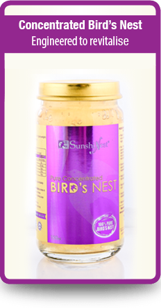 bottle_bird_nest